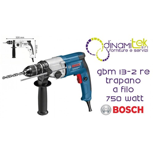 601 1b2 002 gbm 2 - 0.601.1b2.002,