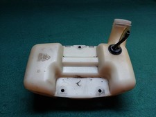 Serbatoio Miscela Decespugliatore Talon Tj 329