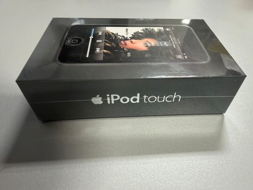 Apple ipod touch - ipod,