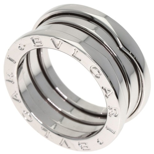 Anello bvlgari zero1 fasce - anello,