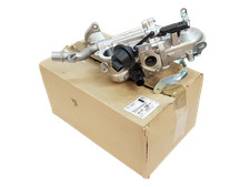 Valvola EGR Originale Citroen