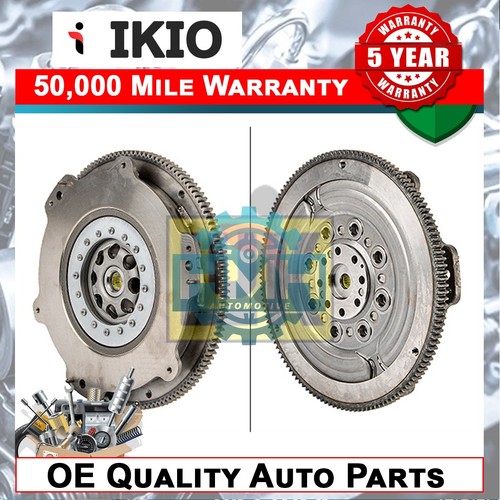 Adatto per jeep wrangler - adatto,
