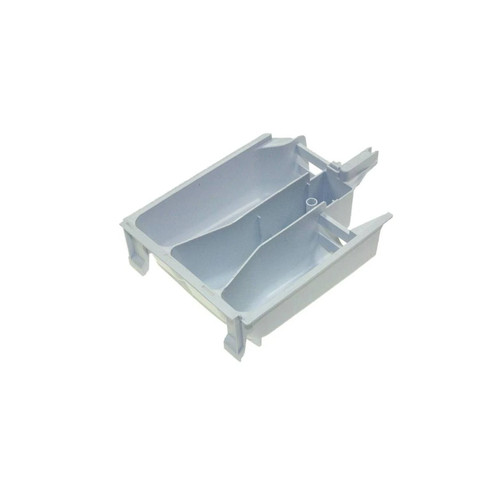 Cassetto erogatore originale - cassetto,