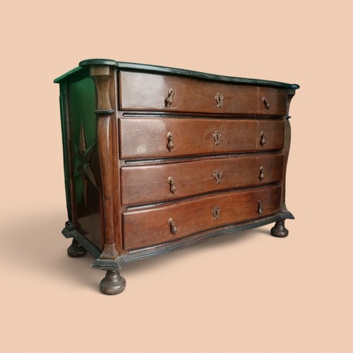 Mobile legno antico - legno,