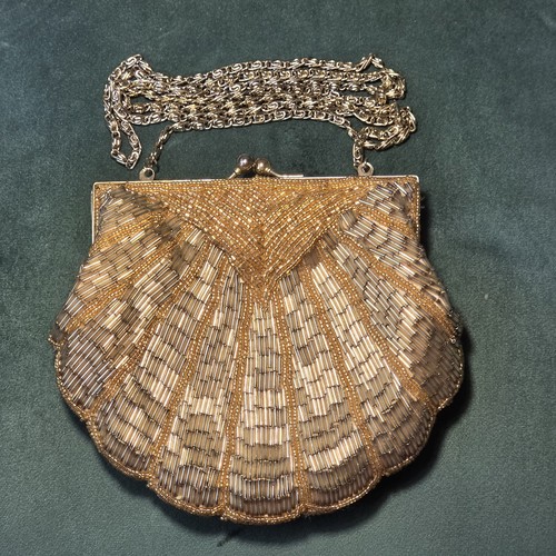 Pochette sera regale - pochette, da