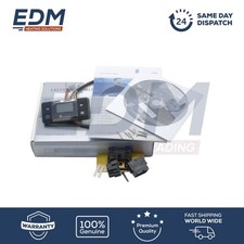 Eberspacher Espar Airtronic o