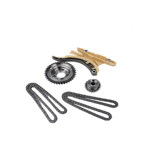 Kit catena distribuzione - catena, ford