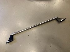 Barra duomi HEIGO in alluminio