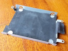 SONY VAIO VGN-NR21Z SCOCCA BOX