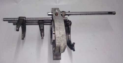 Kit leva forcella - kit,