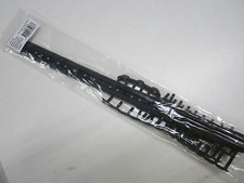 SET PARACOLPI / OCCHIELLI BABOLAT PURE DRIVE 2015 FSI (PLUS, LITE, TOUR) #134968