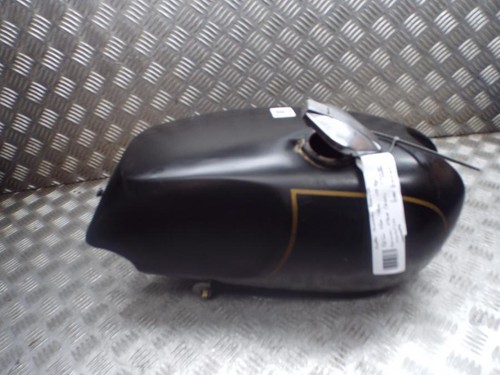 Norton commando roadster anni - norton,