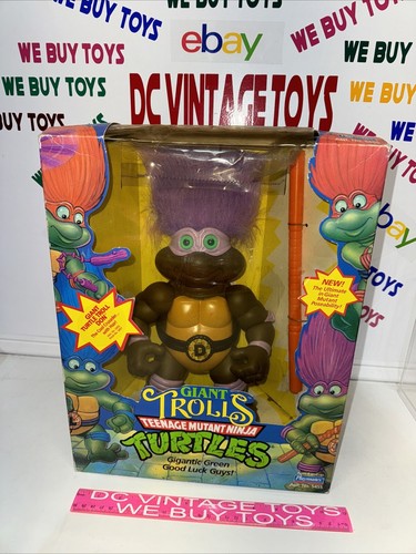 Teenage mutant ninja - teenage,