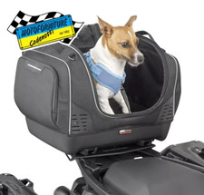 Borsa Posteriore GIVI T525