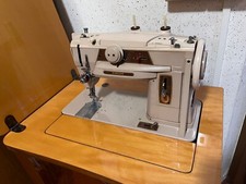 Macchina da cucire Singer