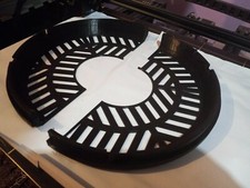 Celestron C14 con maschera