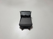 MAZDA CX-3 2015-20 RADAR SENSORE ANTI-COLLISIONE D11B-67XD0 ORIGINALE 