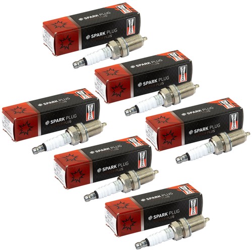 Candela accensione rc9yc4 - 6x,