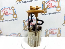 A9064701894 Fuel Sender