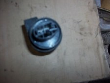 Relè indicatore Honda BALI