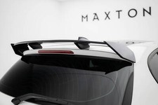 Spoiler posteriore DTM Look ala posteriore adatto per BMW Serie 1 pacchetto M / M140i / standard 