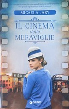 Il cinema delle meraviglie di