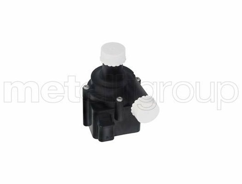 Graf awp018 pompa acqua - graf,