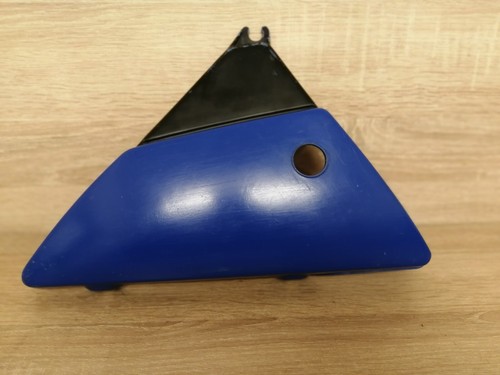 Dt50 pannello sella seat - pannello,