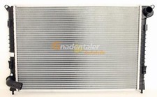 Radiatore Acqua Radiatore