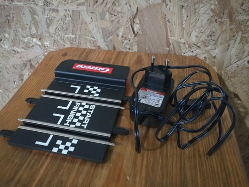 Carrera 1 43 - carrera, #61666