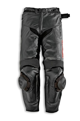 Ducati dainese velocità 10 - ducati, ´10
