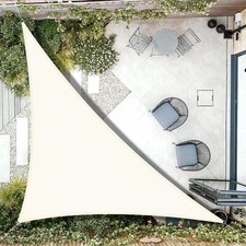 Tenda a Vela Parasole e