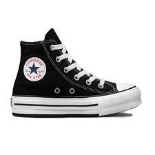 SCARPE CONVERSE CHUCK TAYLOR