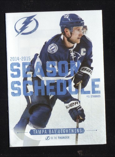 Tampa bay lightning - bay,