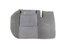 7101505051 SEDUTA SEDILE POSTERIORE SDOPPIATO LATO DESTRO TOYOTA AVENSIS SW 2.2 