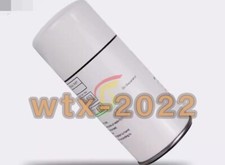 1PZ Nuovo 1625165758 Olio