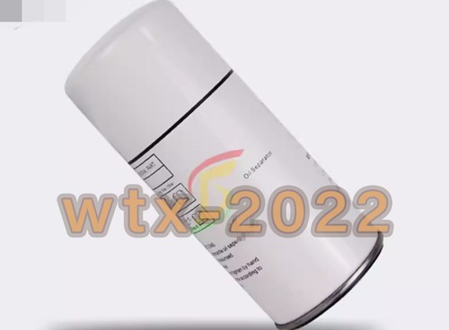 1pz nuovo 1625165758 - 1625165758, olio