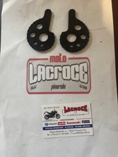 COPPIA TENDICATENA USATI FANTIC TRIAL 305/307 E VARI TRIAL 240/300/301 ....