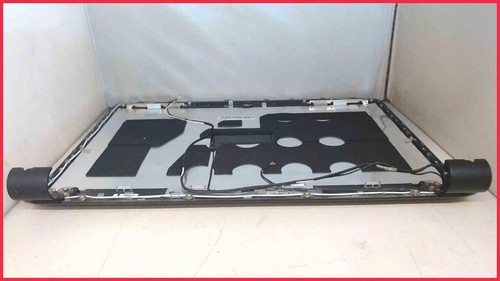 Custodia display lcd tft - custodia,