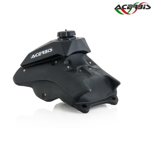 Acerbis serbatoio benzina - acerbis,