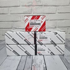 DISCHI E PASTIGLIE FRENO