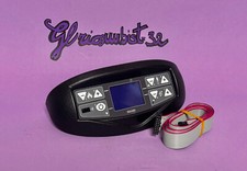 DISPLAY PER STUFE RAVELLI