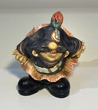Artefice ottanta statuina - artefice,