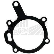 Guarnizione Pompa Acqua per