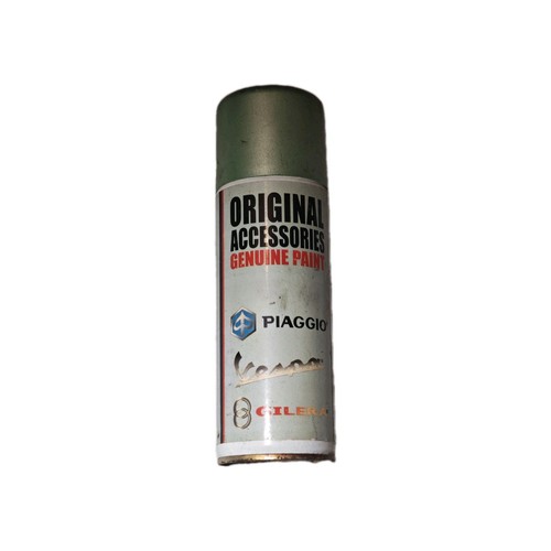 602737m001 bomboletta di - -,