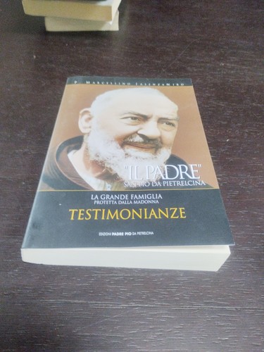 Libro religione - libro, di