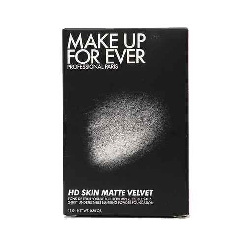 Fondotinta compatto make - make, up