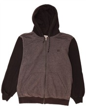 Billabong Felpa Uomo con