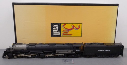Sunset models 4007 - models, ottone