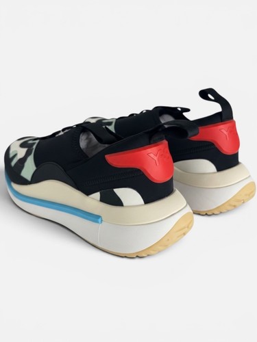 Sneaker adidas qisan cozy - sneaker, y-3